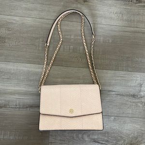 Tory Burch Handbag
